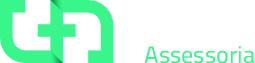 Unite Assessoria