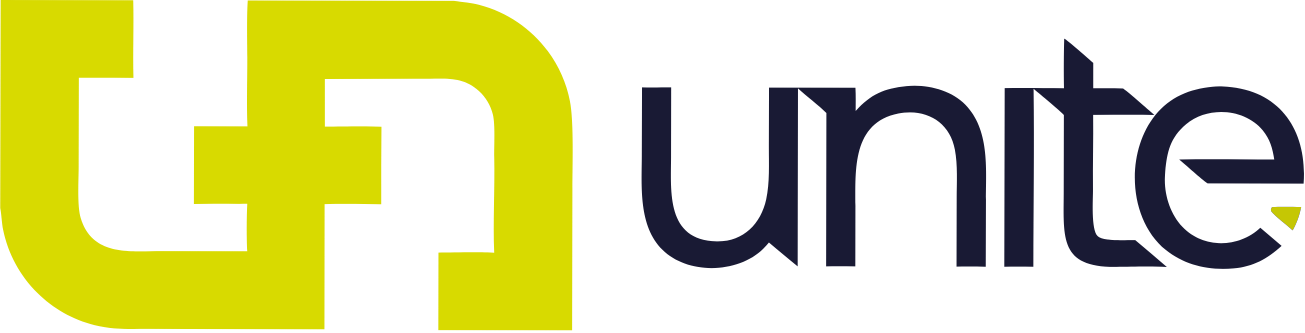 Unite Consultoria